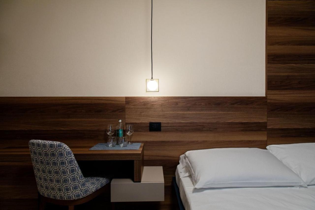 Destasu' Bed And Wellness Castel del Monte (Abruzzo) Exterior foto